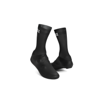 Ochraniacze na buty KALAS | OVERSHOES AERO | BLACK