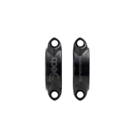 Deda Superzero Faceplate