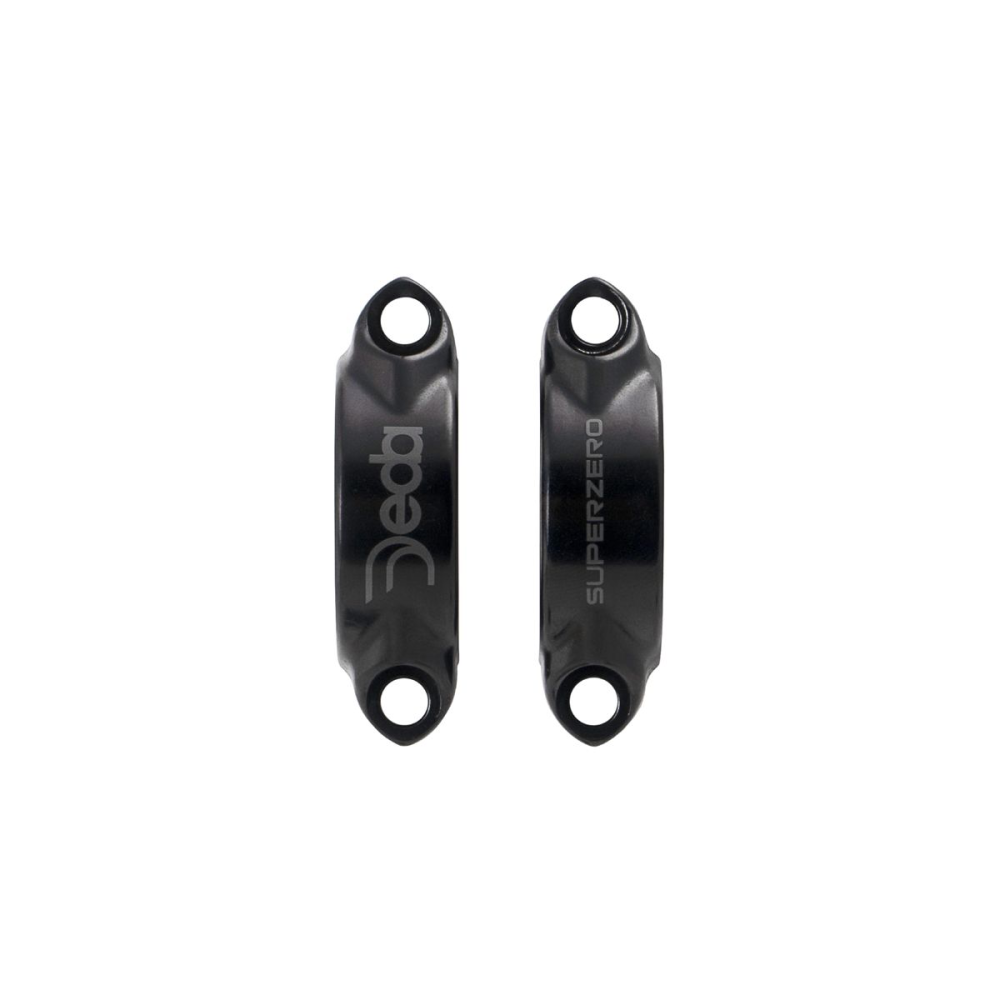 Deda Superzero Faceplate