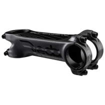 Mostek DEDA SUPERZERO kolor POB model 2019