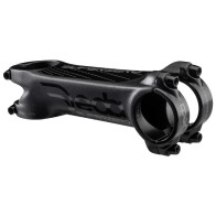 Mostek DEDA SUPERZERO kolor POB model 2019