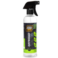 SpeedClean OFFROAD CLEANER 1L - preparat do mycia ram i rowerów