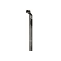 Sztyca FSA SL-K SBS carbon SB20 27.2x400mm A9