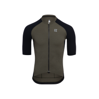 Koszulka KALAS S/S GRAVEL PASSION Z4