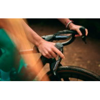 Grupa Sram Force e-Tap AXS DISC 1x13 XPLR E1