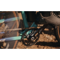 Grupa Sram Rival AXS XPLR 1x12 mix