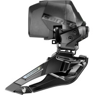 Przerzutka przednia SRAM FORCE eTap AXS E1