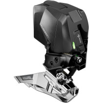 Przerzutka przednia SRAM RIVAL AXS E1