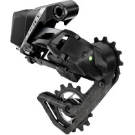 Przerzutka tylna SRAM FORCE AXS E1 12rz