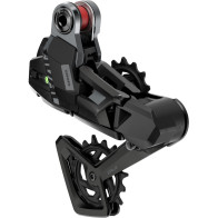 Przerzutka tylna SRAM RIVAL AXS XPLR E1 13rz