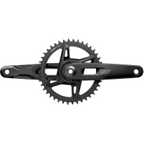 Korba SRAM Rival  XPLR E1