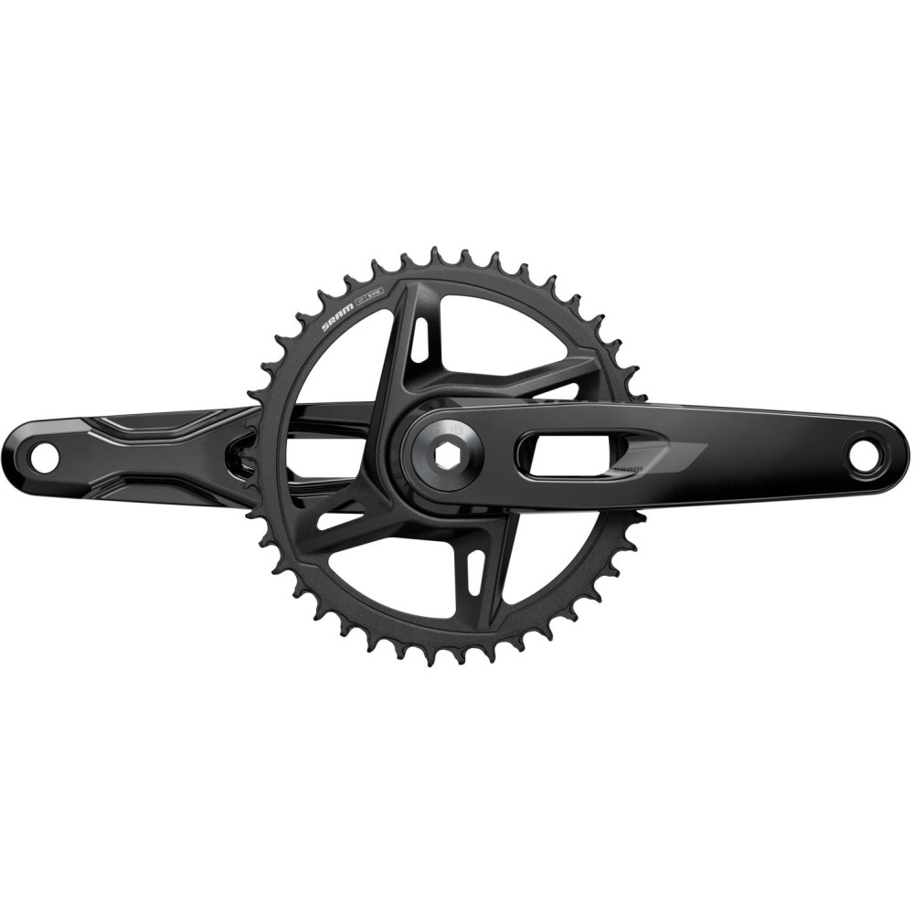 Korba SRAM Rival  XPLR E1