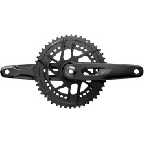 Korba SRAM RIVAL AXS 48/35 E1