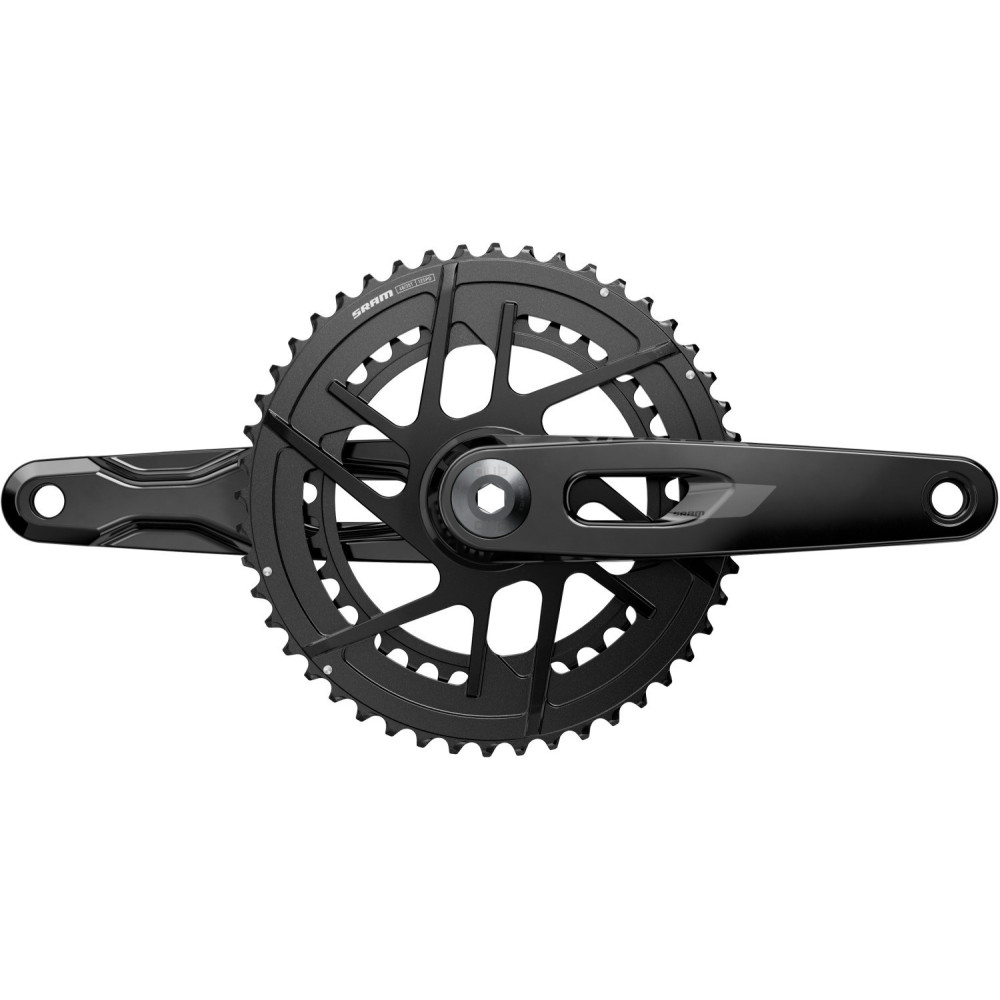 Korba SRAM RIVAL AXS 48/35 E1