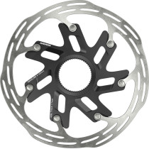 Tarcza hamulcowa SRAM Paceline X