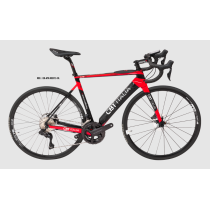 ROWER SZOSOWY CBT ITALIA ARTIK E-BIKE