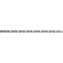 Łańcuch SRAM Rival AXS E1 126