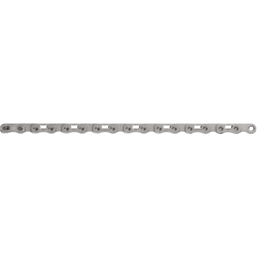 Łańcuch SRAM Rival AXS E1 126