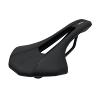 Siodełko REPENTE NOVA 2.0 AERON