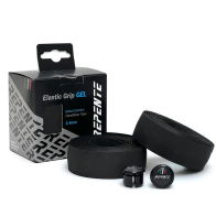 Owijka REPENTE Elastic Grip Gel