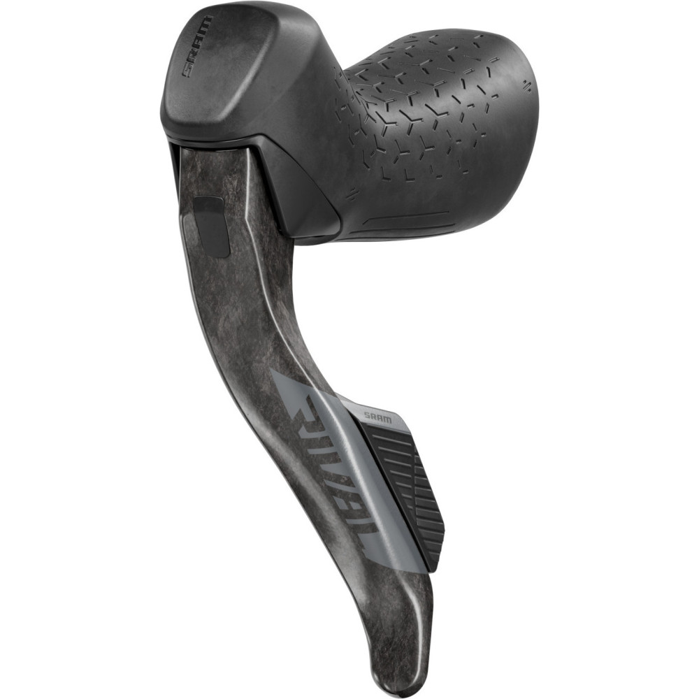 Klamkomanetki z zaciskiem SRAM RIVAL eTap AXS E1