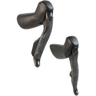 Klamkomanetki z zaciskiem SRAM RIVAL eTap AXS E1