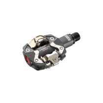 Pedały Look X-Track Race Carbon