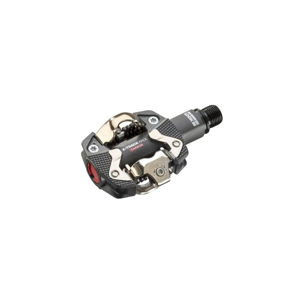 Pedały Look X-Track Race Carbon