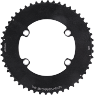 Rotor AeroTMP - The Mechanic Parts