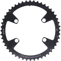 Rotor TMP - The Mechanic Parts