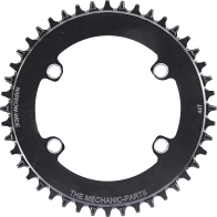 Rotor AeroTMP - The Mechanic Parts