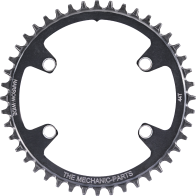 Rotor TMP 1x - The Mechanic Parts