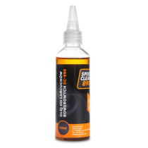 Speedclean 890 - Olej do łańcucha rowerowego SC-890 100ml