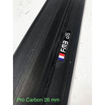 Opona szosowa FMB Service Course PRO 27