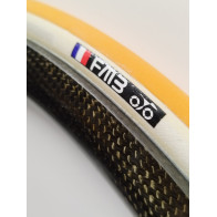 Opona torowa FMB TRACK 24.5