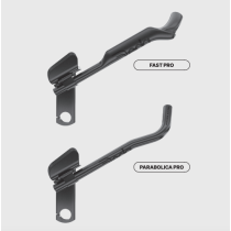 Przystawka czasowa DEDA Parabolica Pro