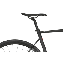 Rower elektryczny CBT ITALIA BLADE99 GRAVEL Sram Apex