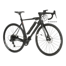 Rower elektryczny CBT ITALIA BLADE99 GRAVEL Sram Apex