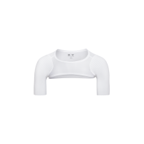 Potówka Kalas Projekt 02 TT