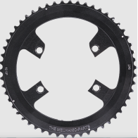 Zębatka SH-TMP 105 12s - The Mechanic Parts