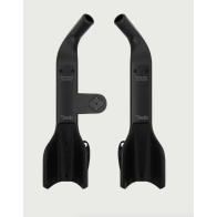 Przystawka czasowa Deda Jet2 Hydro