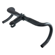 Kierownica DEDA Superzero Gravel Alloy model 2025