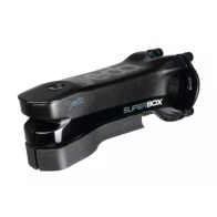 Mostek DEDA SUPERBOX v2