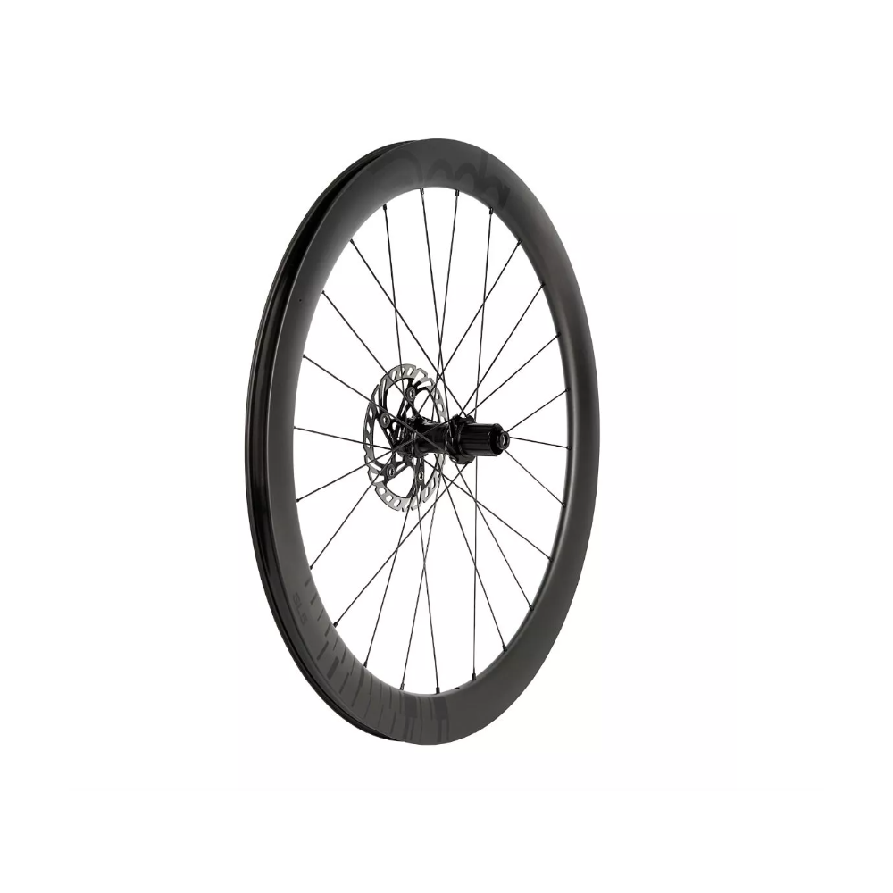 Koła szosowe Deda SL5 DB
