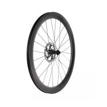 Koła szosowe Deda SL5 DB