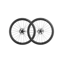 Koła szosowe Deda SL5 DB