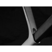 ROWER SZOSOWY CBT ITALIA MYSTERO - SH Ultegra di2