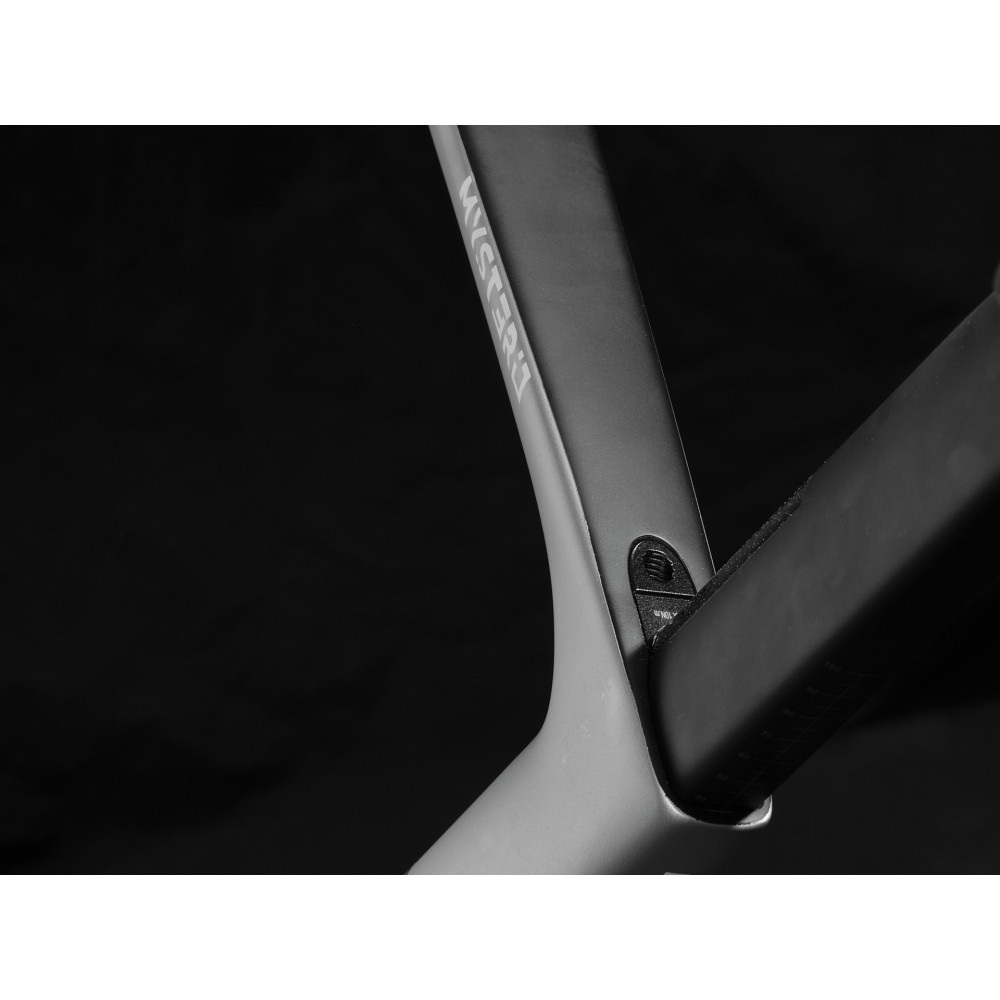 ROWER SZOSOWY CBT ITALIA MYSTERO - SH Ultegra di2