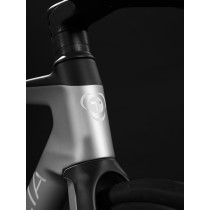 ROWER SZOSOWY CBT ITALIA MYSTERO - SH Ultegra di2