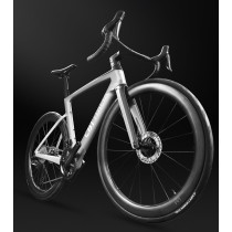 ROWER SZOSOWY CBT ITALIA MYSTERO - SH Ultegra di2